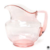 Pitcher