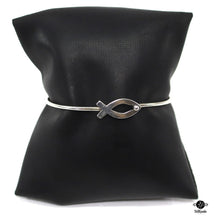  James Avery Bracelet