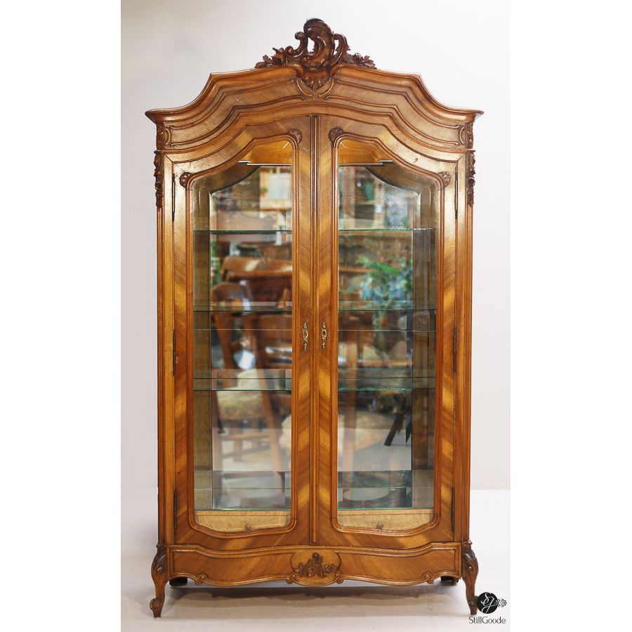 Armoire