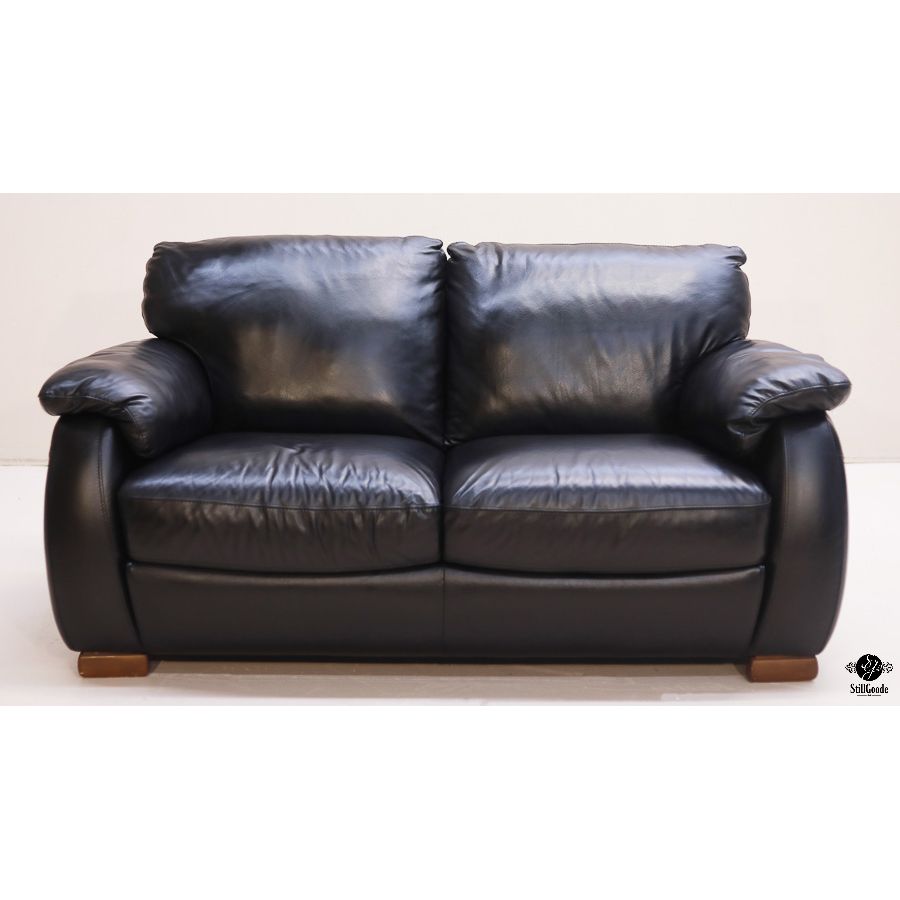 Natuzzi Loveseat