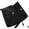 Brighton Crossbody Bag