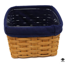 Longaberger Basket