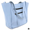 Botkier Purse