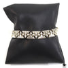 Sterling Bracelet