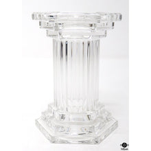  Marquis Waterford Candle Holder