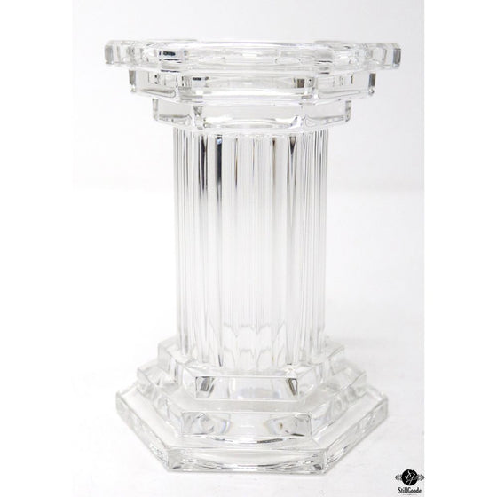 Marquis Waterford Candle Holder