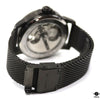 Kenneth Cole Watch