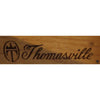 Thomasville Chest of Drawers