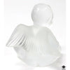 Lalique Figurine