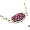 Kendra Scott Bracelet