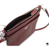 Coach Crossbody Bag