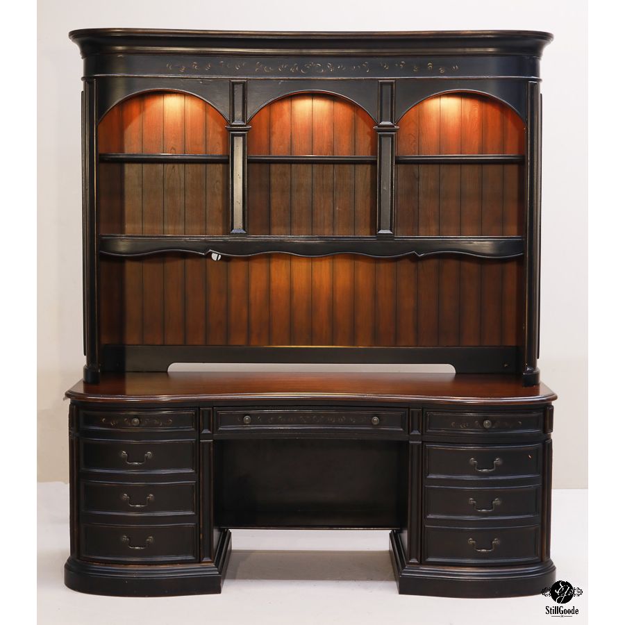 Hooker Desk