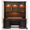 Hooker Desk