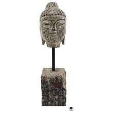  Figurine