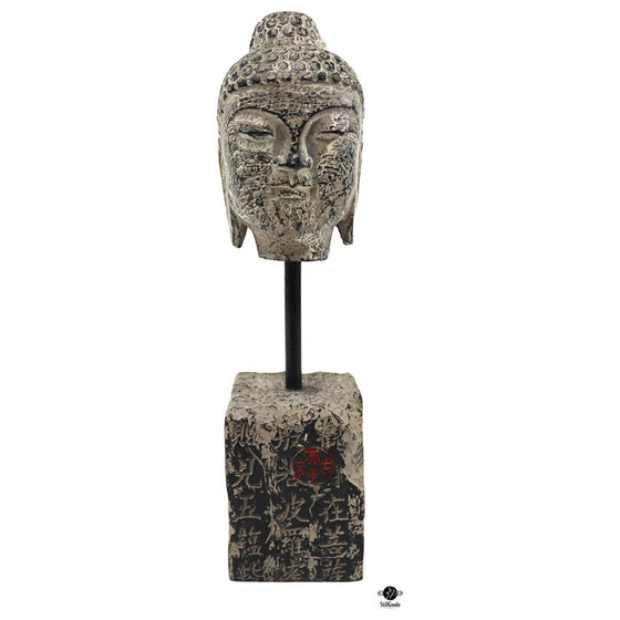 Figurine