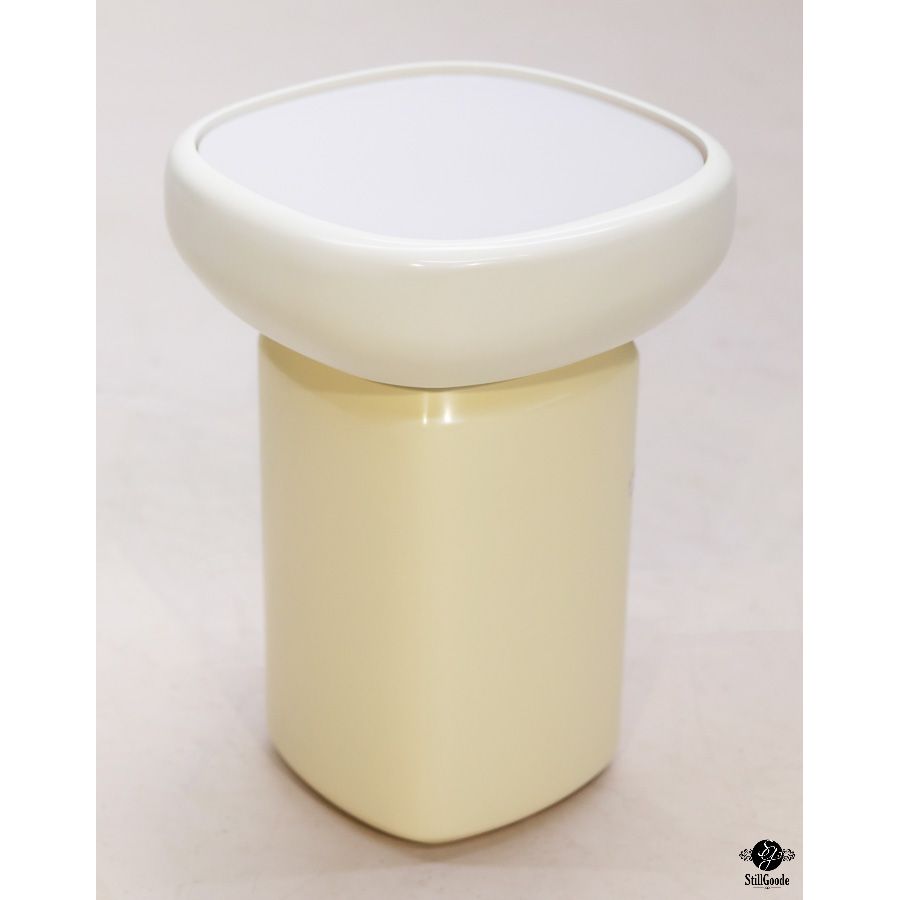 Maiden Home End Tables (Pair)