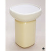 Maiden Home End Tables (Pair)