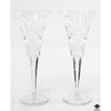 Waterford Stemware
