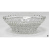 Anchor Hocking Bowl Set