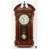 Hermle Wall Clock
