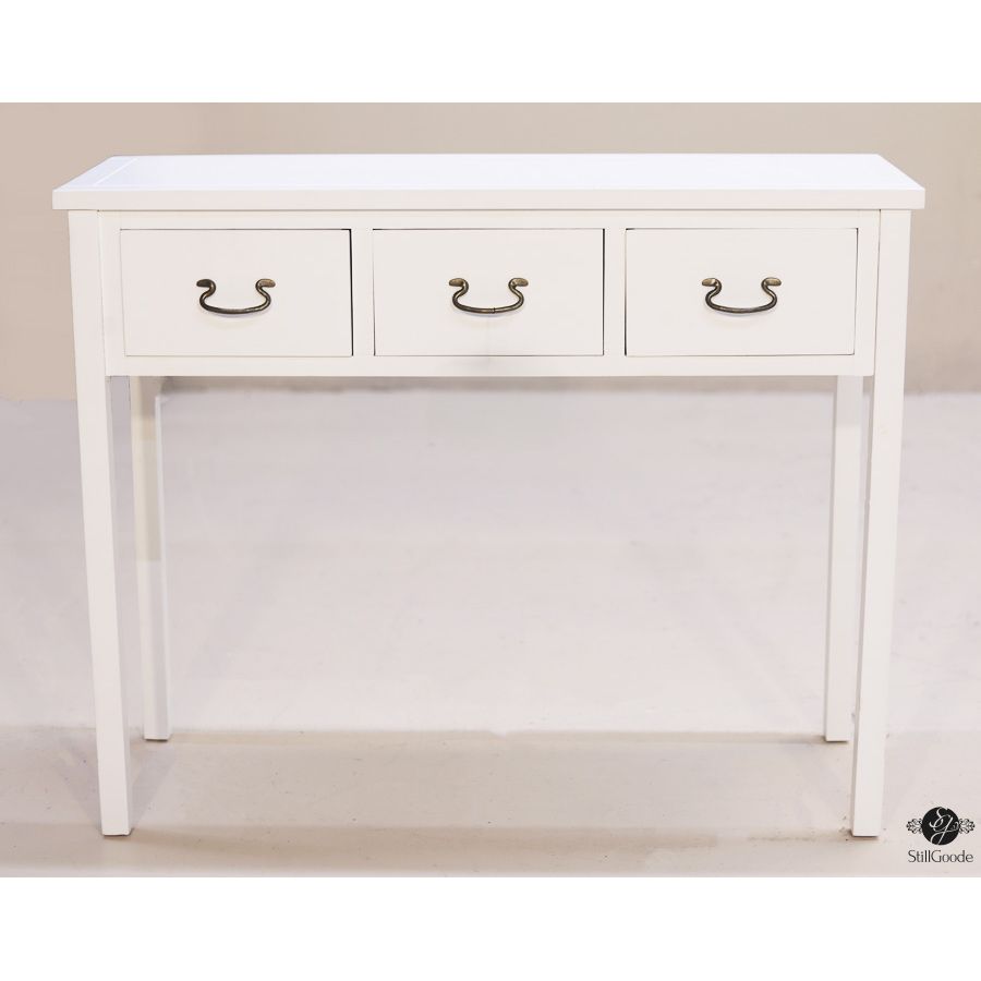 Safavieh Console