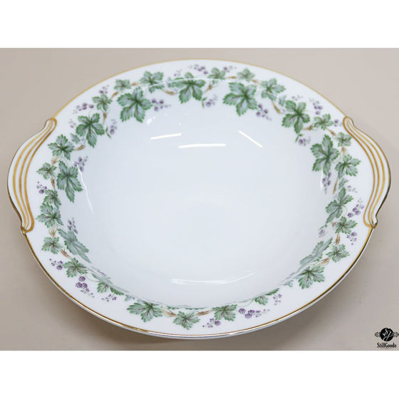 Noritake Bowl