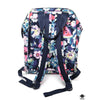 Vera Bradley Travel Bag