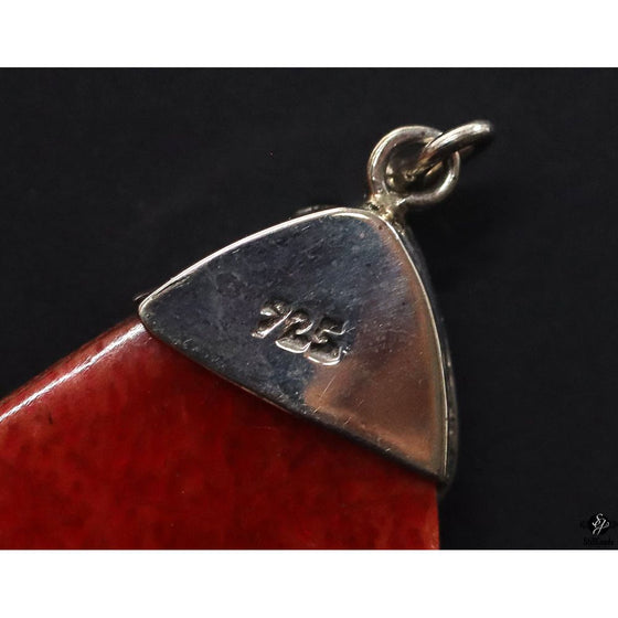 Sterling Earrings