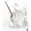 Swarovski Figurine