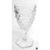 Fostoria Stemware