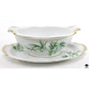 Noritake China Set