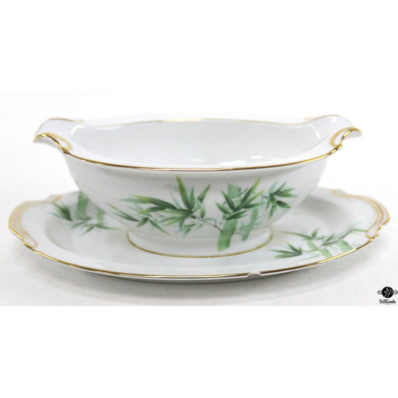 Noritake China Set