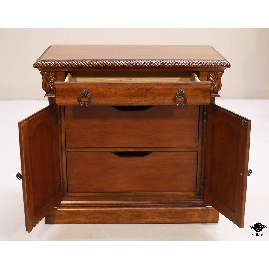 Nightstand