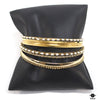 Bracelet (set)