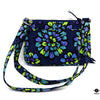 Vera Bradley Crossbody Bag