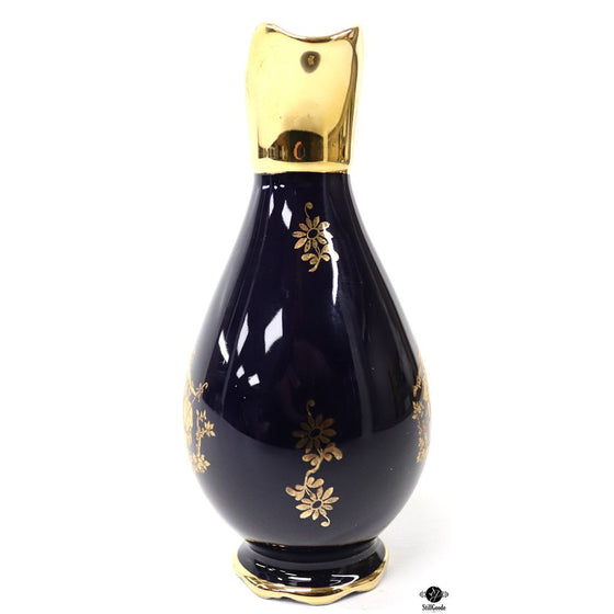 Limoges Pitcher