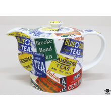  Cardew Design Tea Pot
