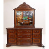 ART Dresser