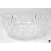 Waterford Bowl