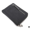 Tumi Wallet