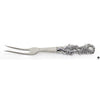 Arthur Court Utensil Set