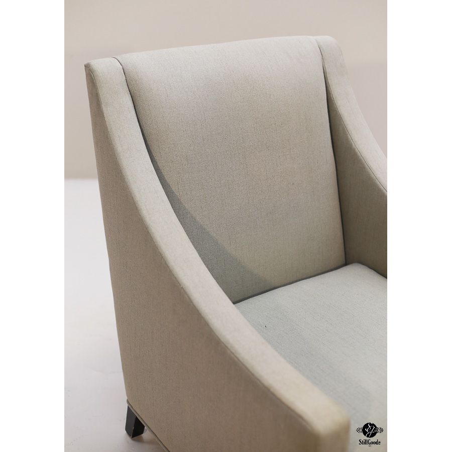 Norwalk Chairs (Pair)