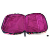 Vera Bradley Pouch