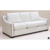 Paul Roberts Sofa