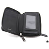 Tumi Wallet