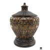 Urn