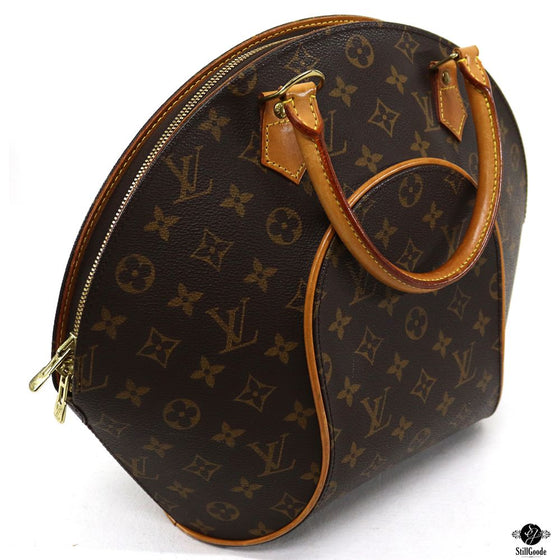 Louis Vuitton Purse