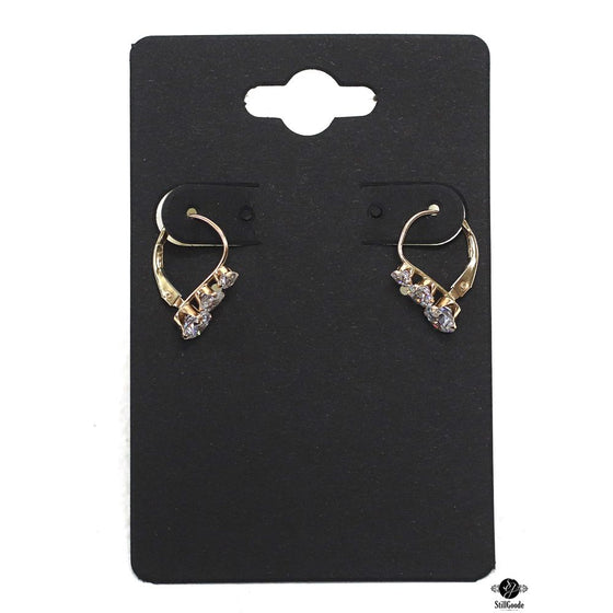 10k Earrings