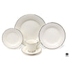 Noritake China Set
