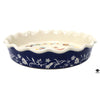 Pie Plate